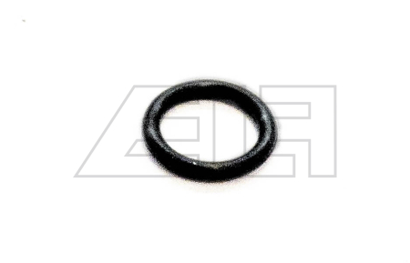 O-RING - 133570
