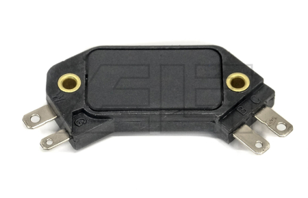 MODUL - 133598