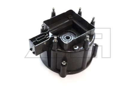 Distributor Cap - 133659