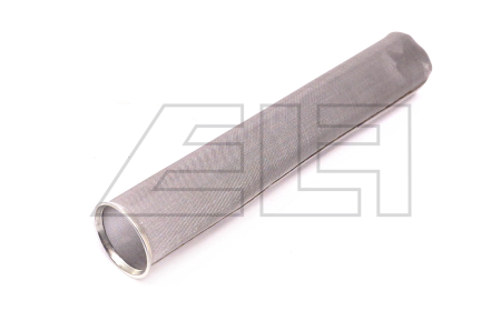 SIEB - 134354