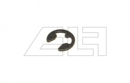 RING ANSCHLUSS - 134423