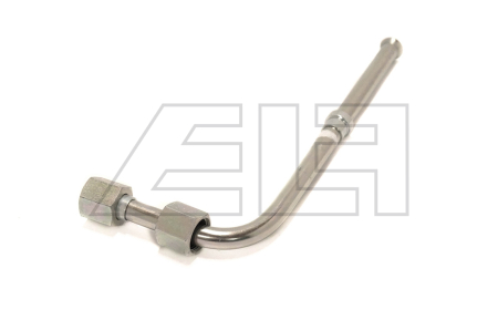 ROHR - 134438