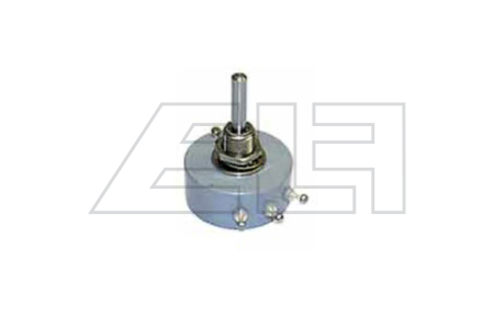 Potentiometer - 1346