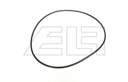 O-RING - 134703