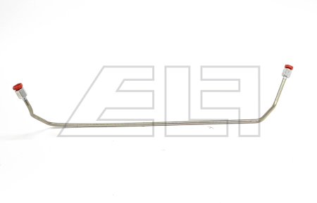 ROHR - 135221