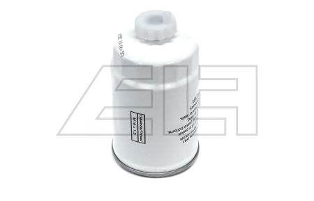 KRAFTSTOFF FILTER - Niederdruck System - 135231