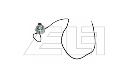 Potentiometer - 1353