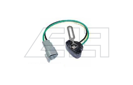 Potentiometer - 1358