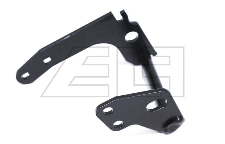 HEBEL - 135814