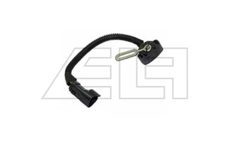 Potentiometer - 1359