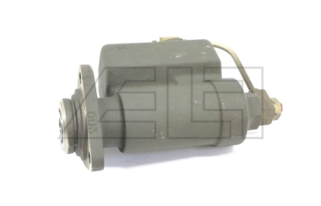 HAUPTBREMSZYLINDER - 135999