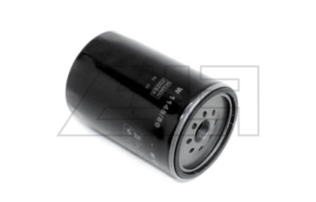 OLFILTER - 136512