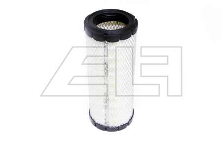 FILTERPATRONE - 136739