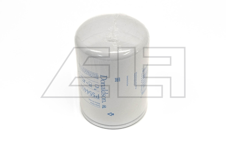 Filter, Öl Motor - 13705