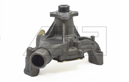 WAter pump - 137100