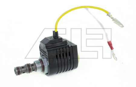 MAGNETSPULE - 137143