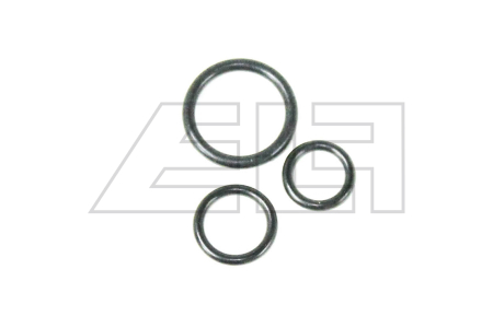 DICHTSATZ - 137208