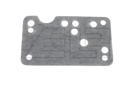 DICHTUNG - 137290