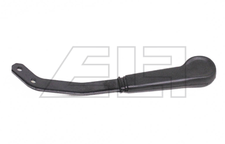 HEBEL - 137311