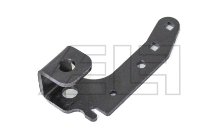 HEBEL - 137444