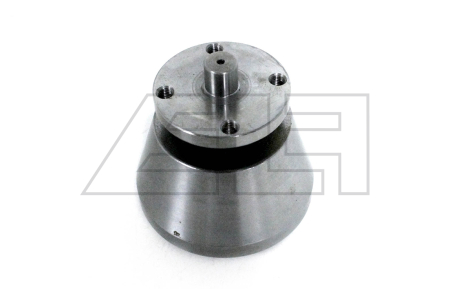 LUFTER ANTRIEB - 138642