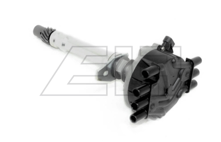 VERTEILER - 139589