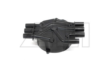Verteilerkappe C024 - 139720