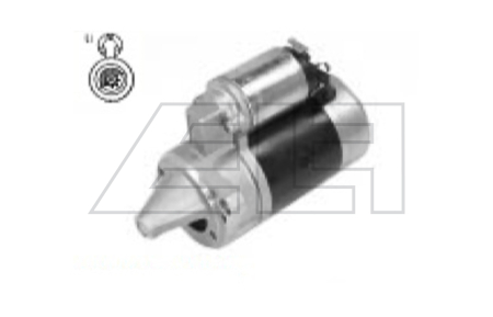 Starter - 1403