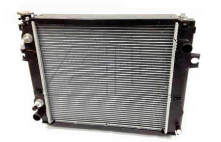 Radiator - 141693