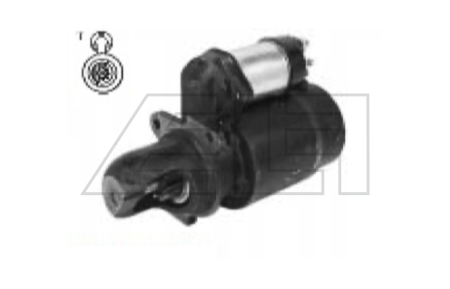 Starter - 1425