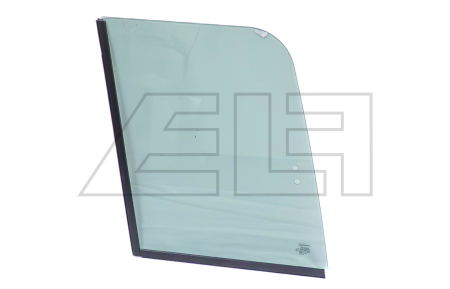 side window - 145343