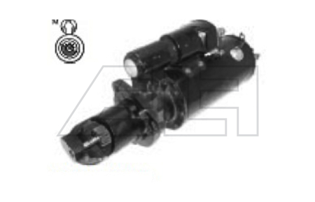 Starter - 1457