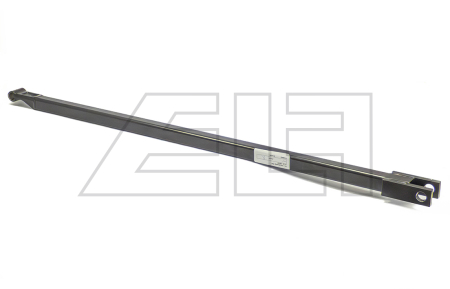 push rod assy. - 145751