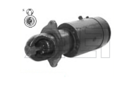 Starter - 1460