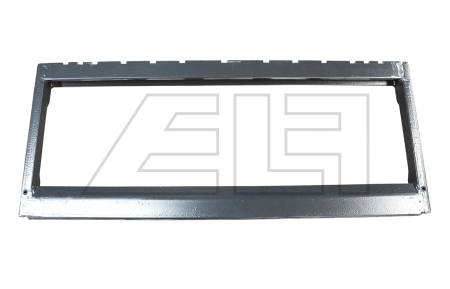 fork carriage assy. - 150300