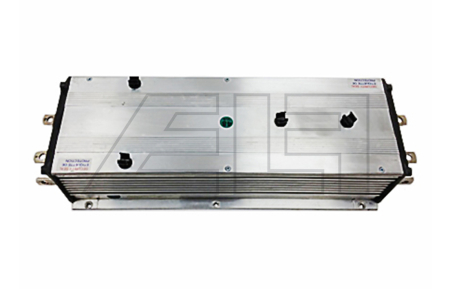 AT, Drive control - 15065