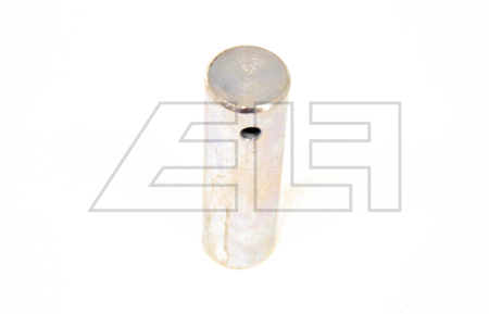 bolt - 151299