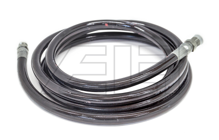 hose assy. - 153340