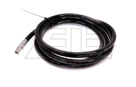 Schlauch Zsb - 153343