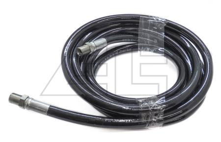 Schlauch Zsb - 153389