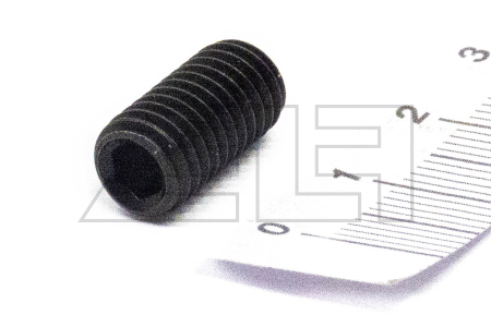 Gewindestift - 15540