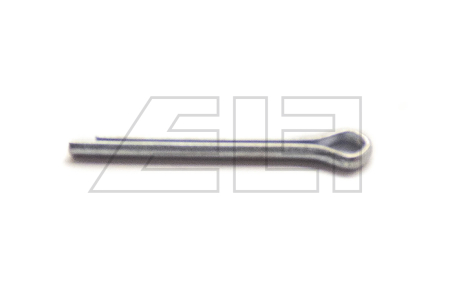 Splint - 15767