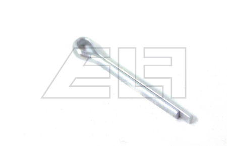Splint - 15779