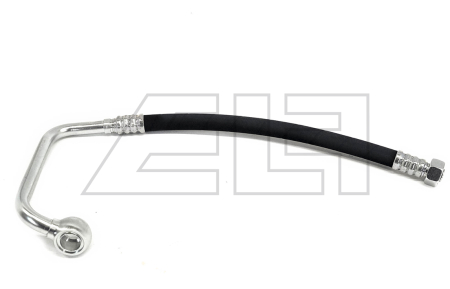hose line - 160179