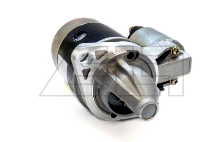 Starter - 1624