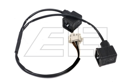 Kabelsatz - 162611