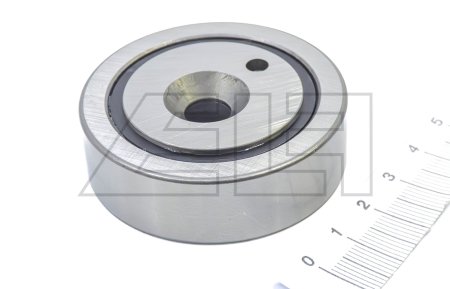 mast roller - 16393