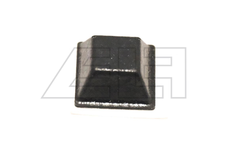 spacer - 164493