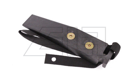 Halter Zsb - 166117