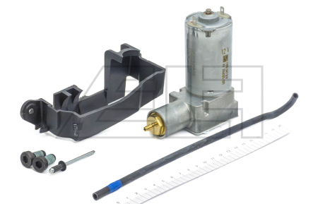 compressor - 167532